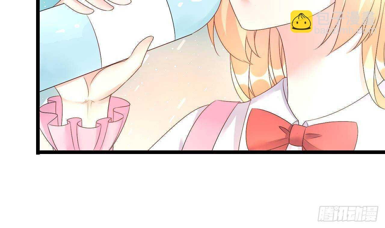 第41话 药也有副作用
