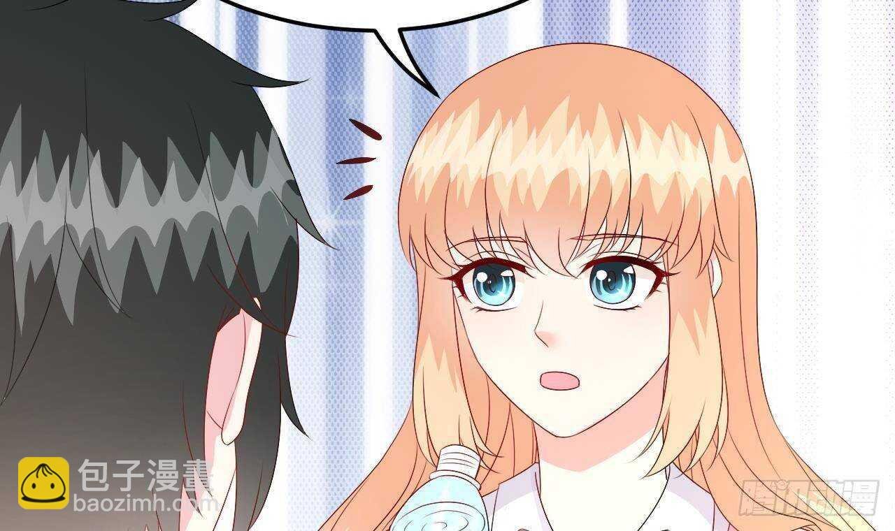 第41话 药也有副作用