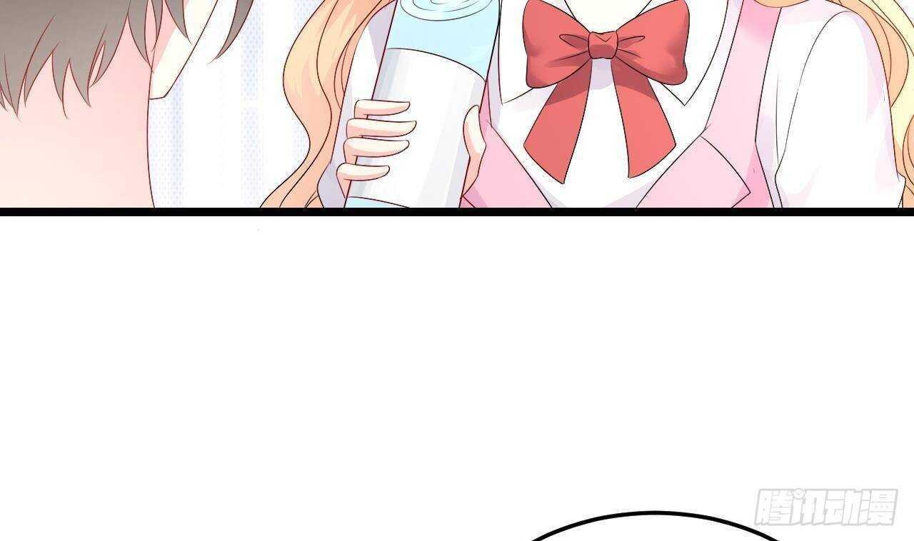 第41话 药也有副作用