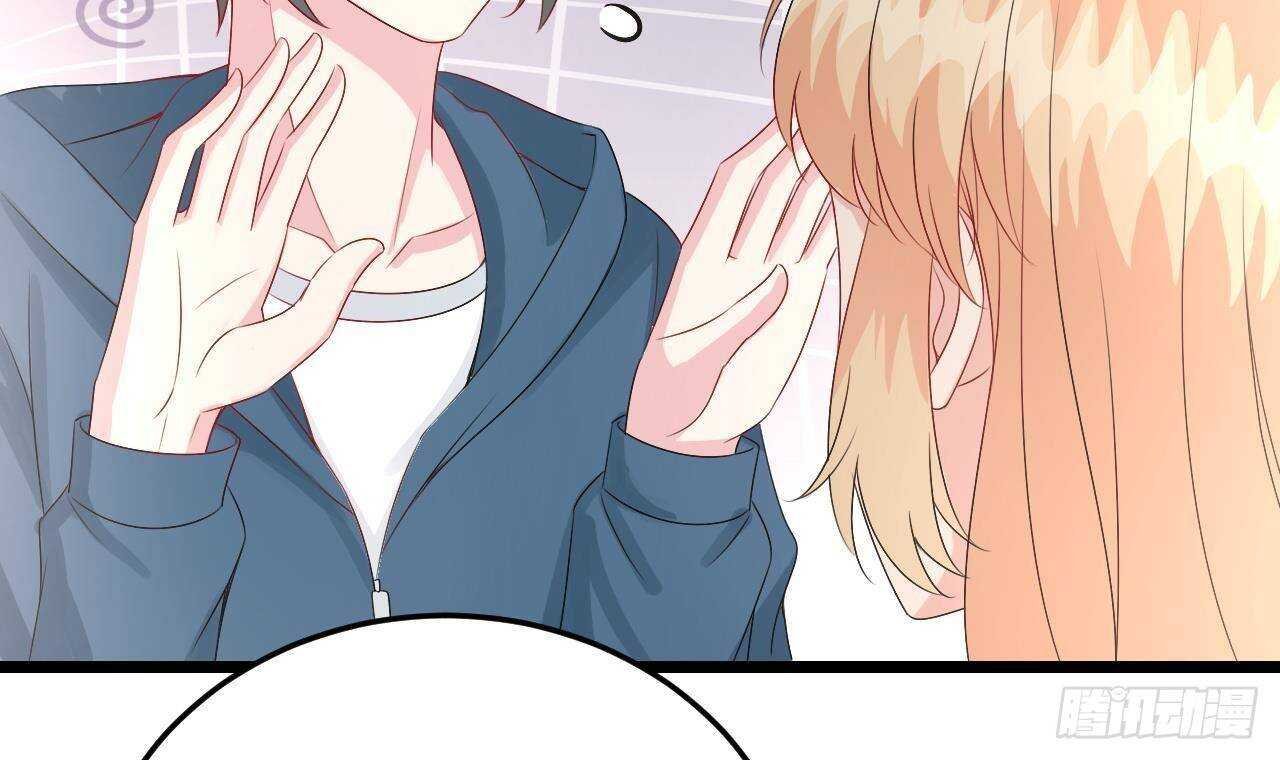 第41话 药也有副作用