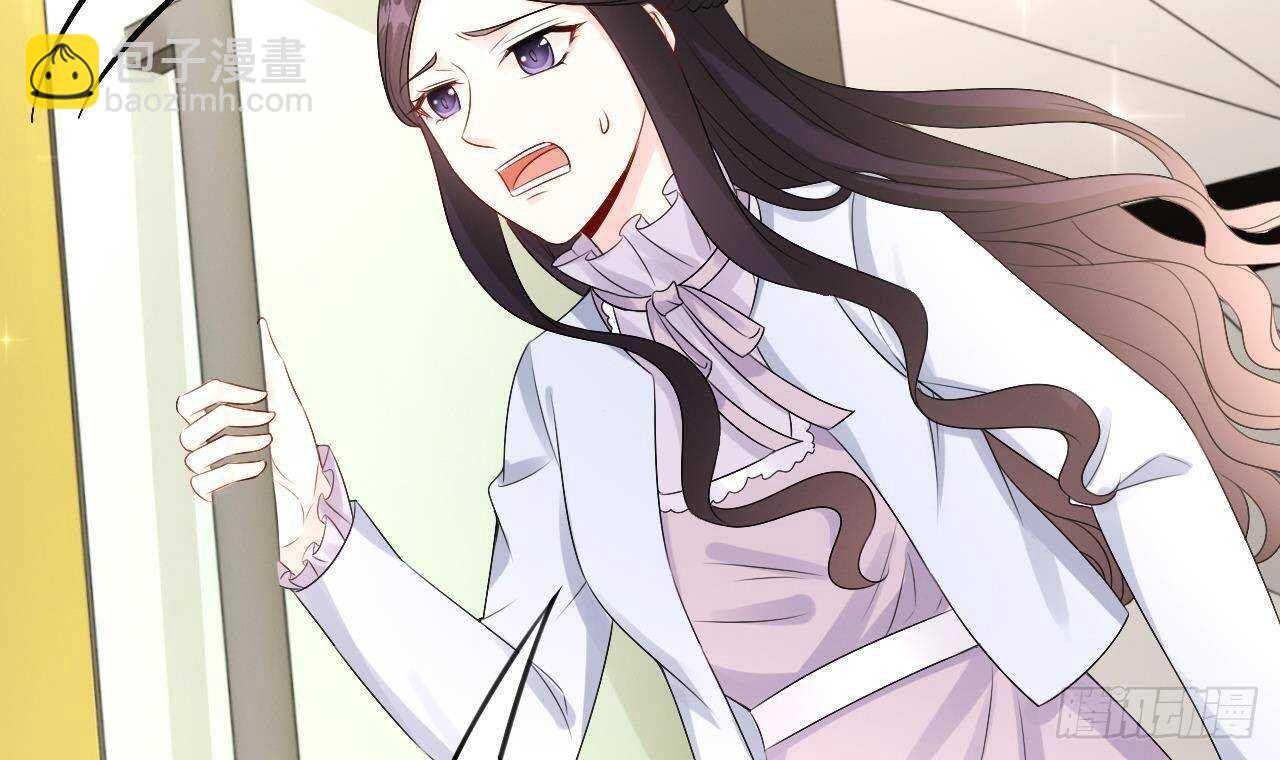 第43话 无法预料的疯子行迹！