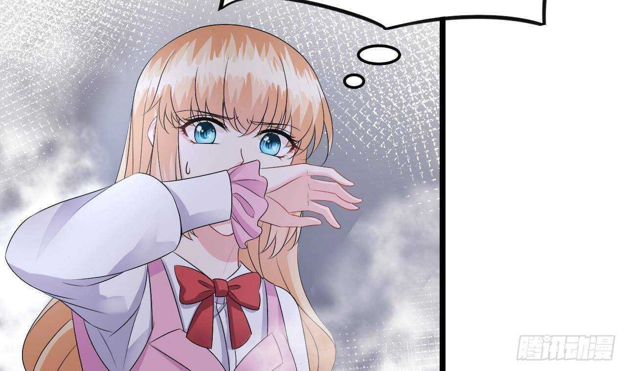 第43话 无法预料的疯子行迹！