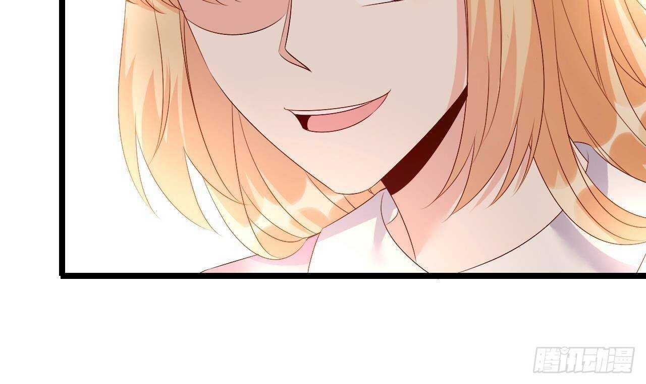 第44话 临死前的疯狂
