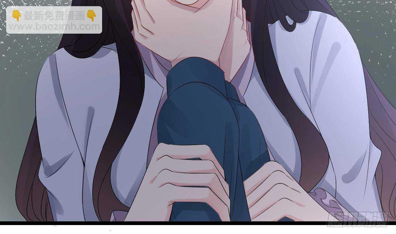 第44话 临死前的疯狂