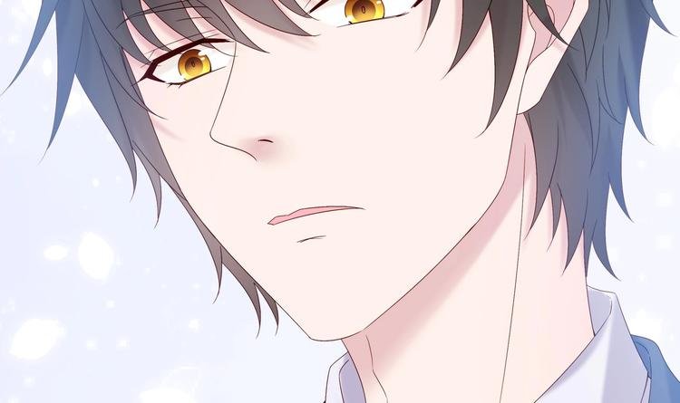 第4话 基情的开始？