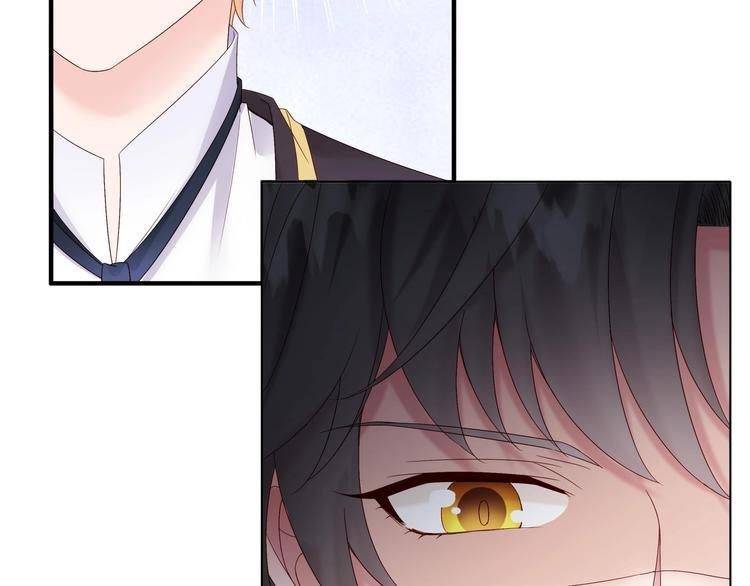 第4话 基情的开始？