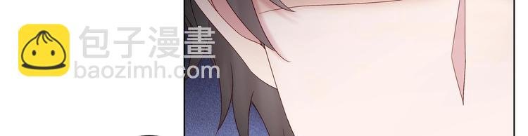 第4话 基情的开始？