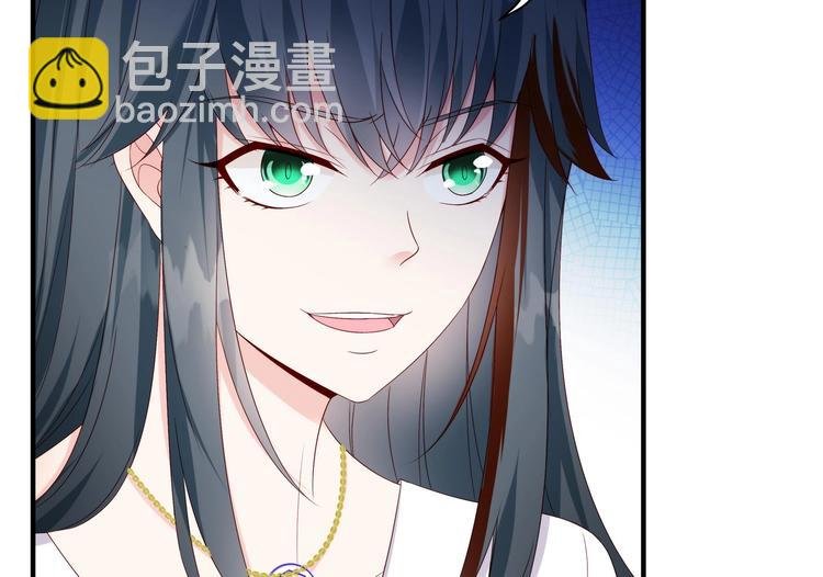 第5话 酸痛的事后！