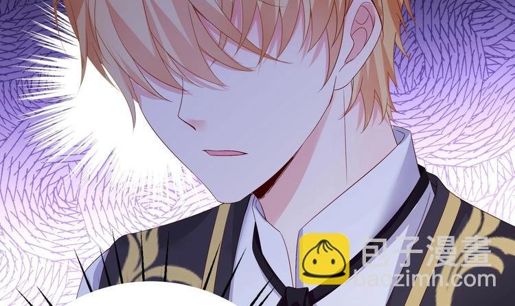 第5话 酸痛的事后！