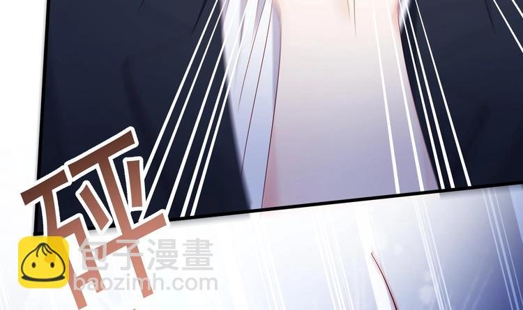 第5话 酸痛的事后！