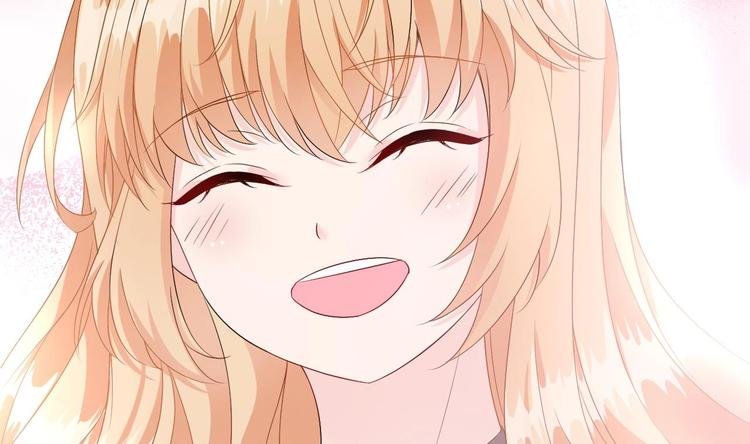 第7话 竟然是包养？