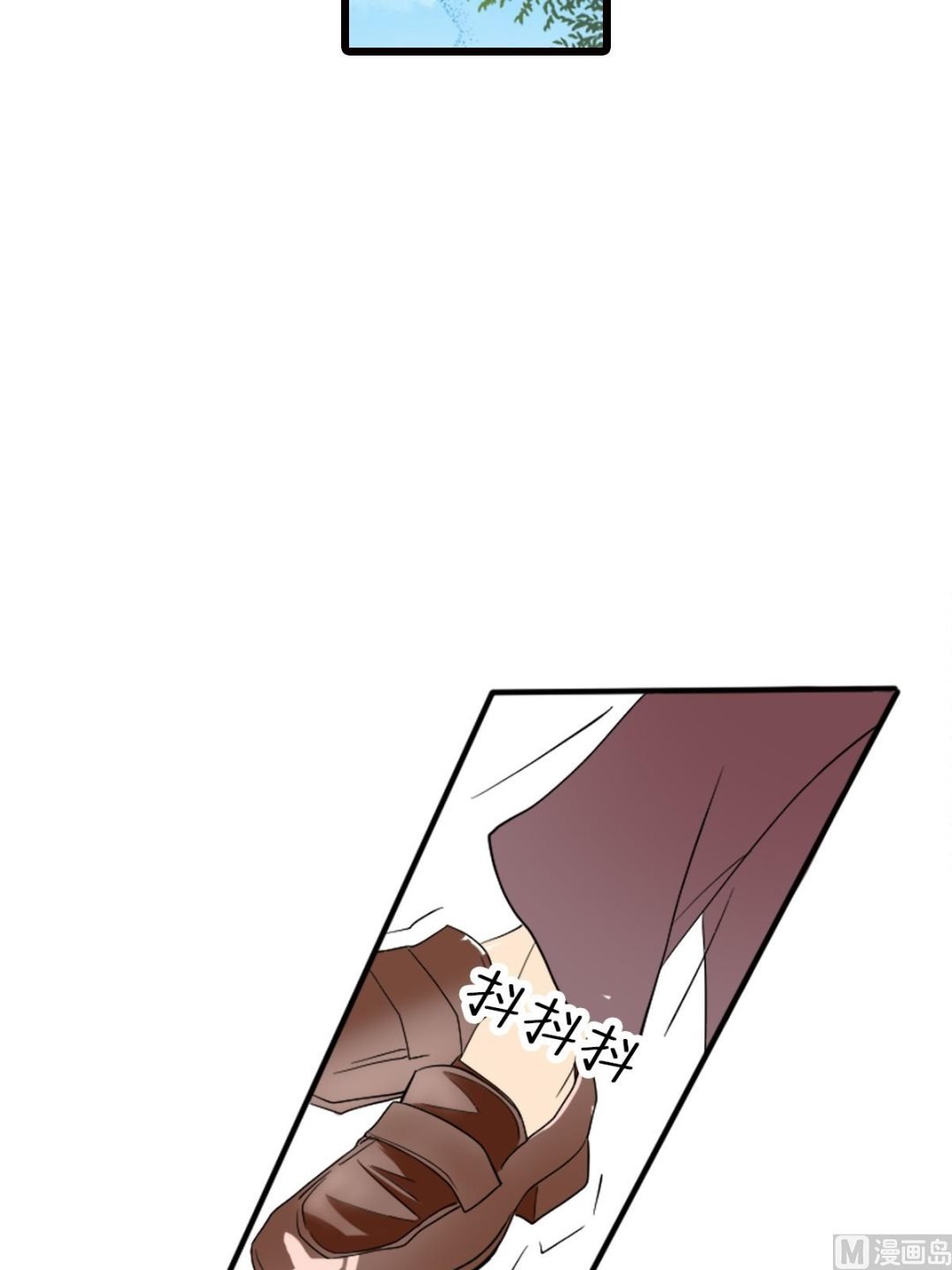 第47话上