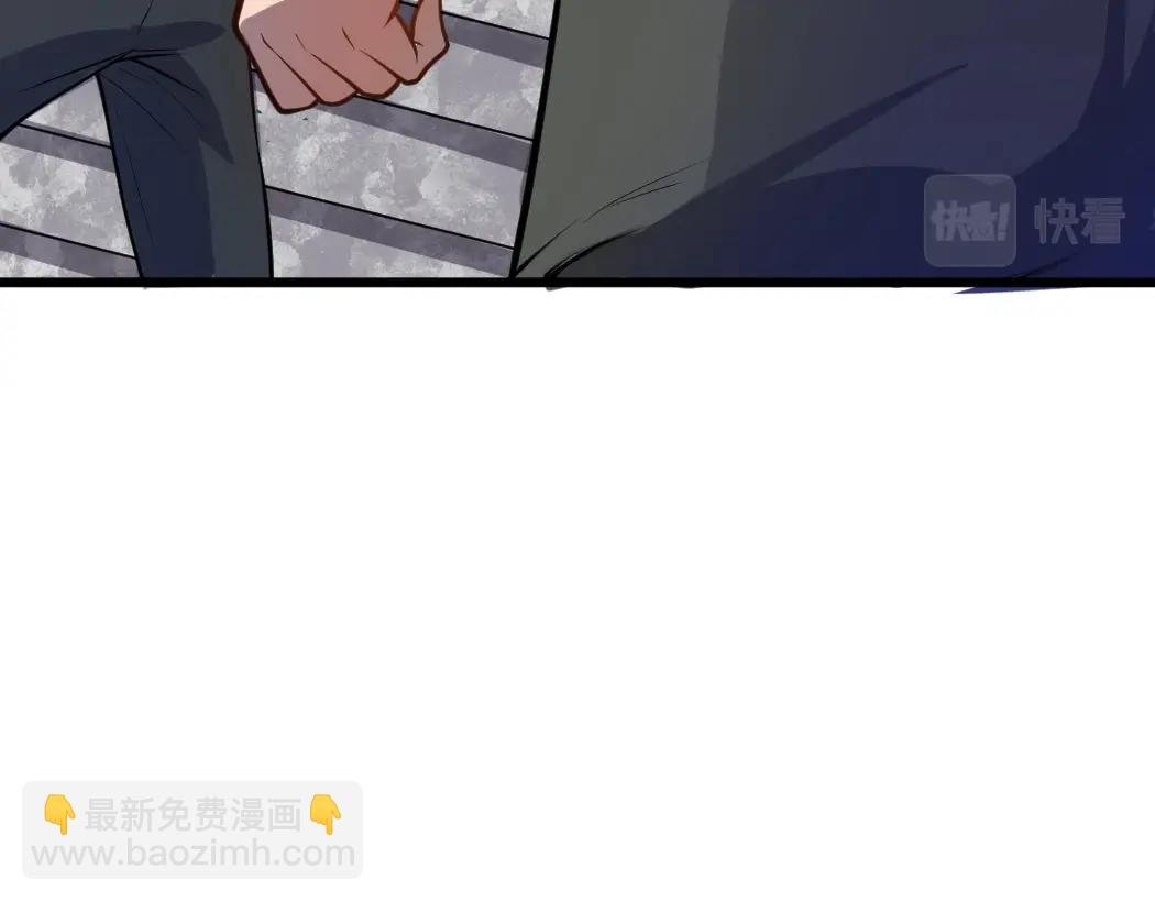 第1话 天雷滚滚