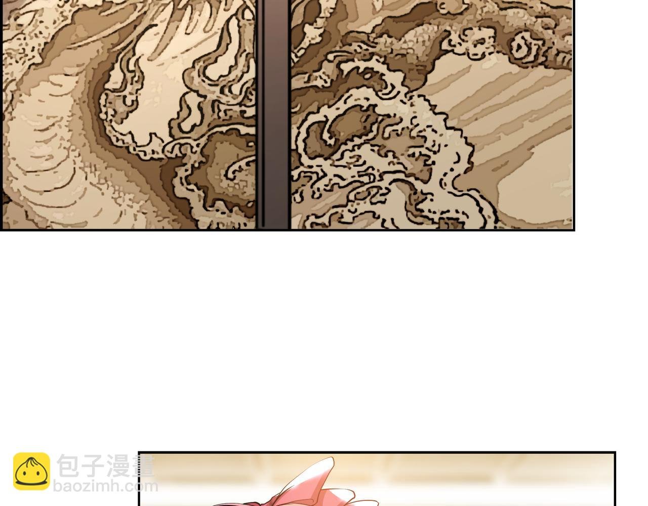 第13话 左右两难