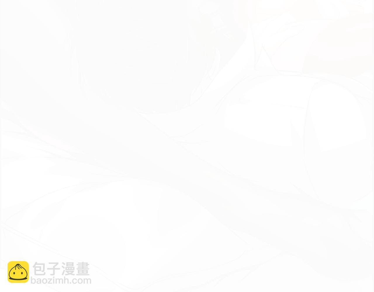 第14话 好梦我做