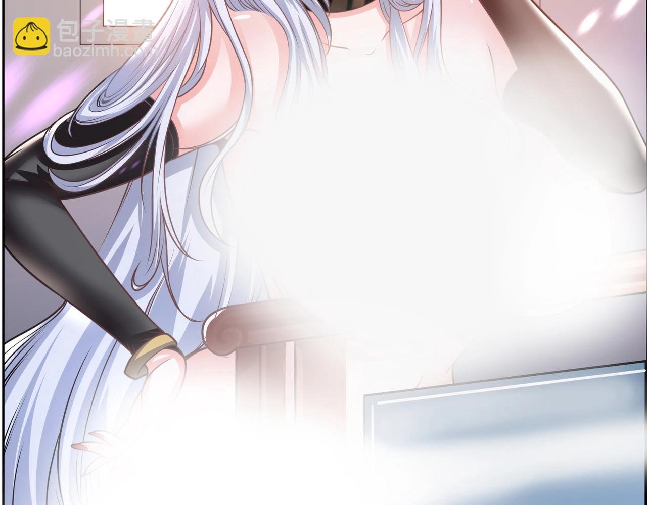 第14话 好梦我做