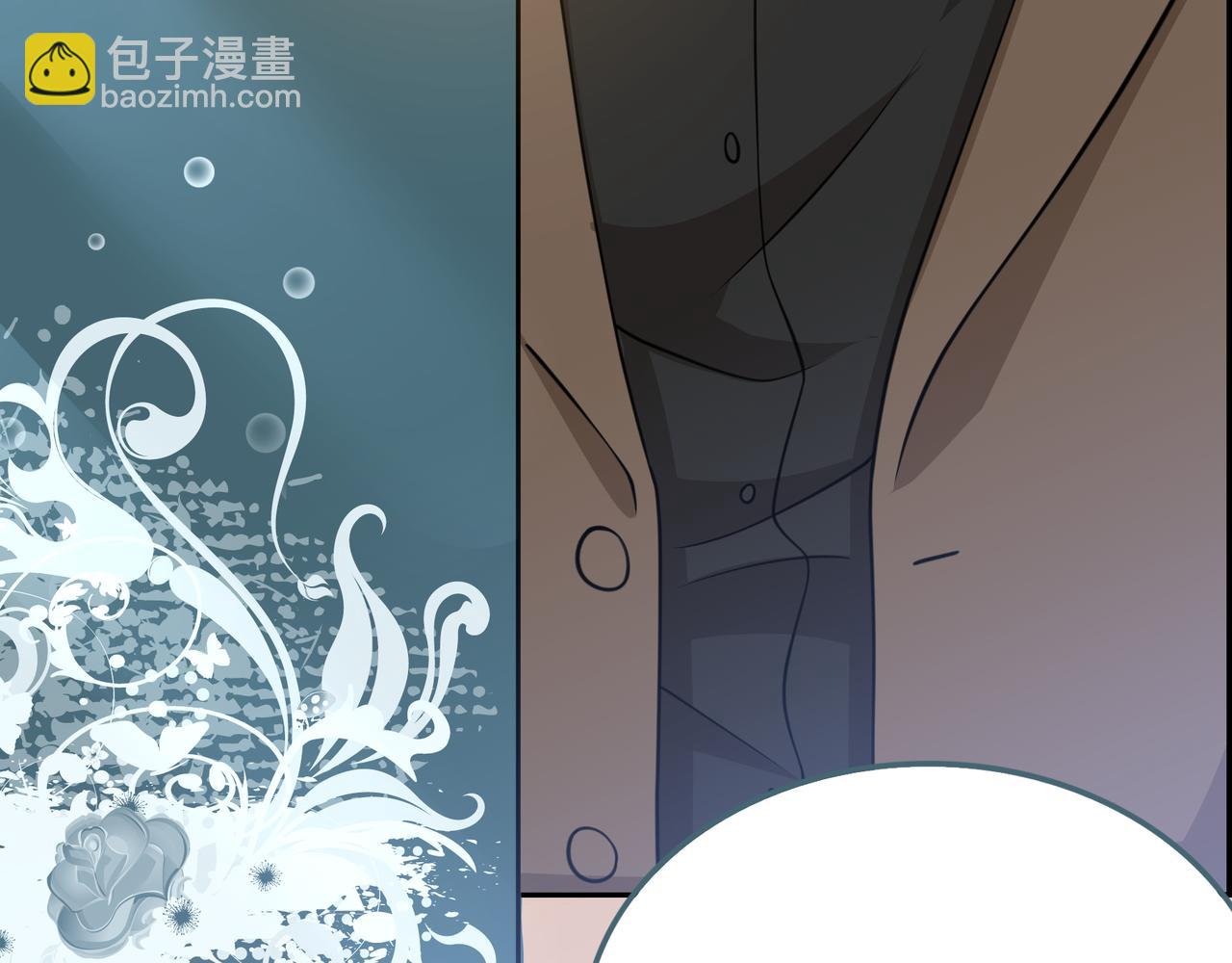 第15话 猫娘来袭！