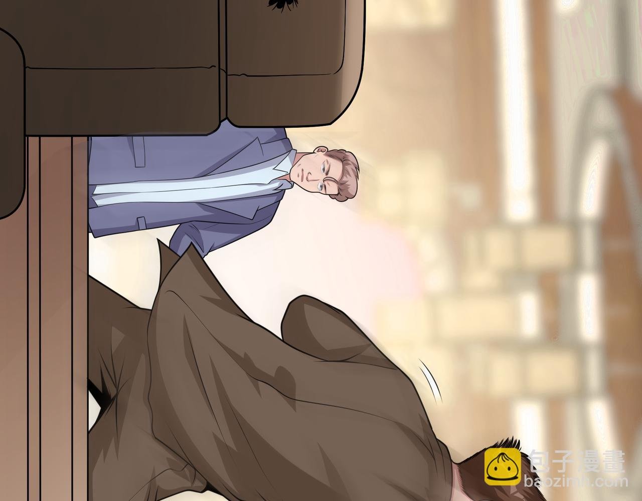 第16话 切玉赌局