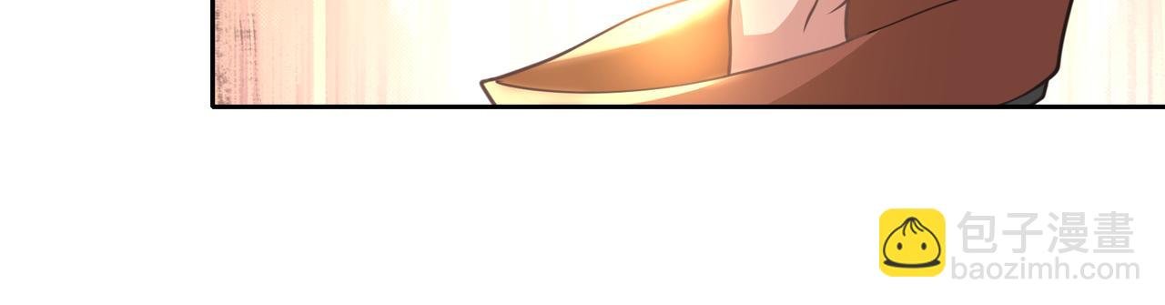第16话 切玉赌局