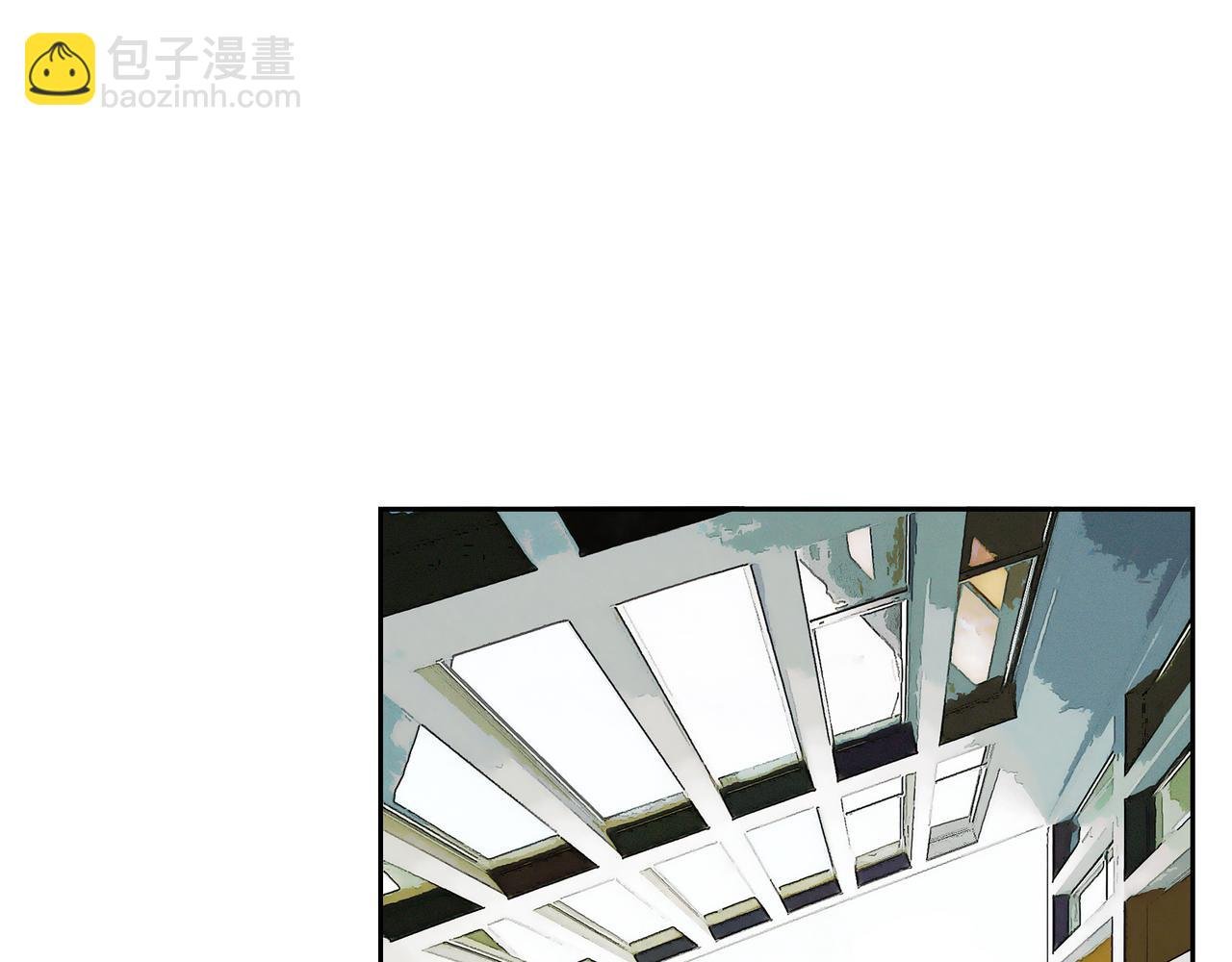 第16话 切玉赌局
