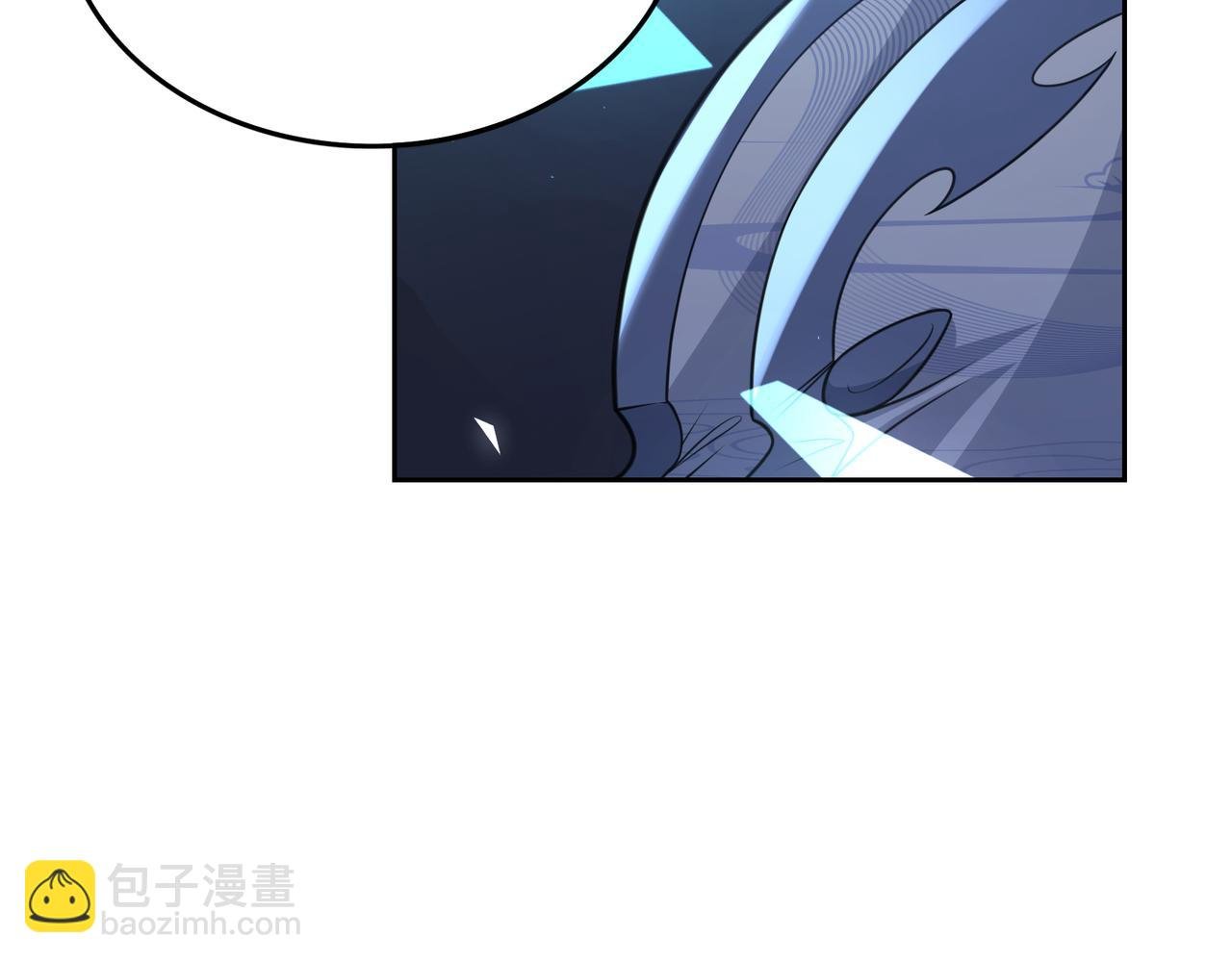 第17话 你还算是人？
