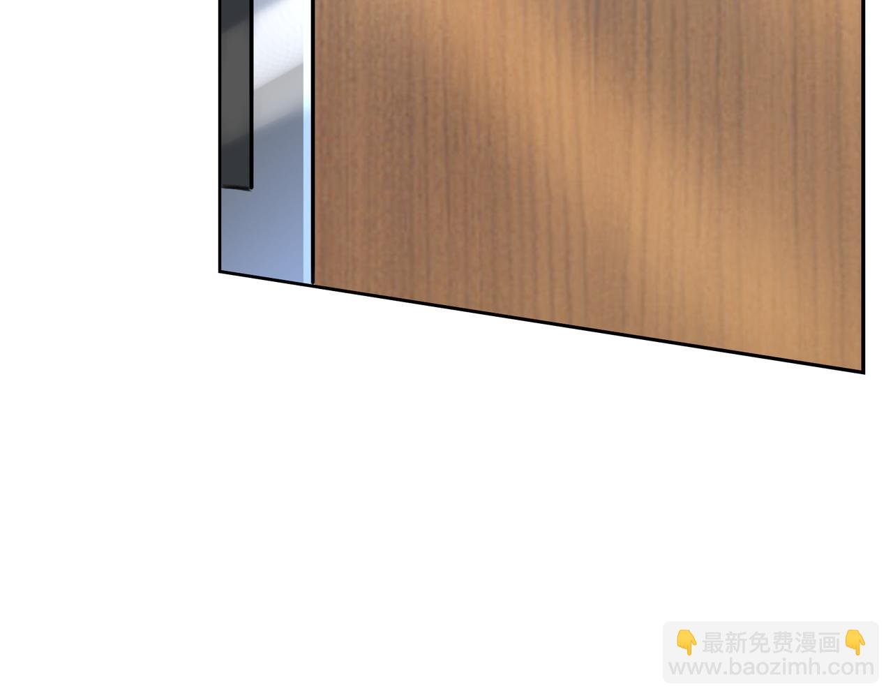 第19话 敢动我老婆？