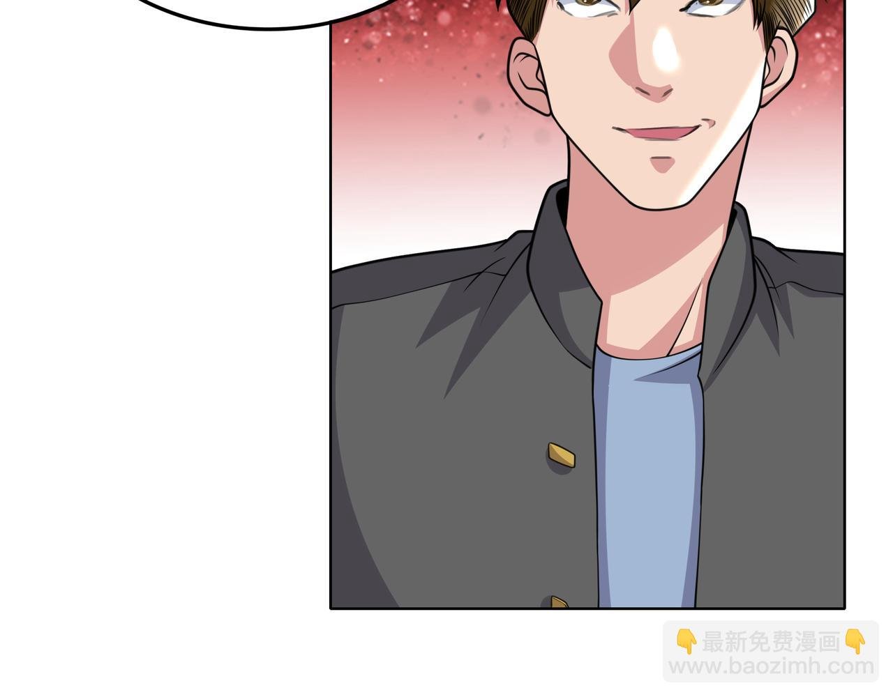 第21话 生徒放课后