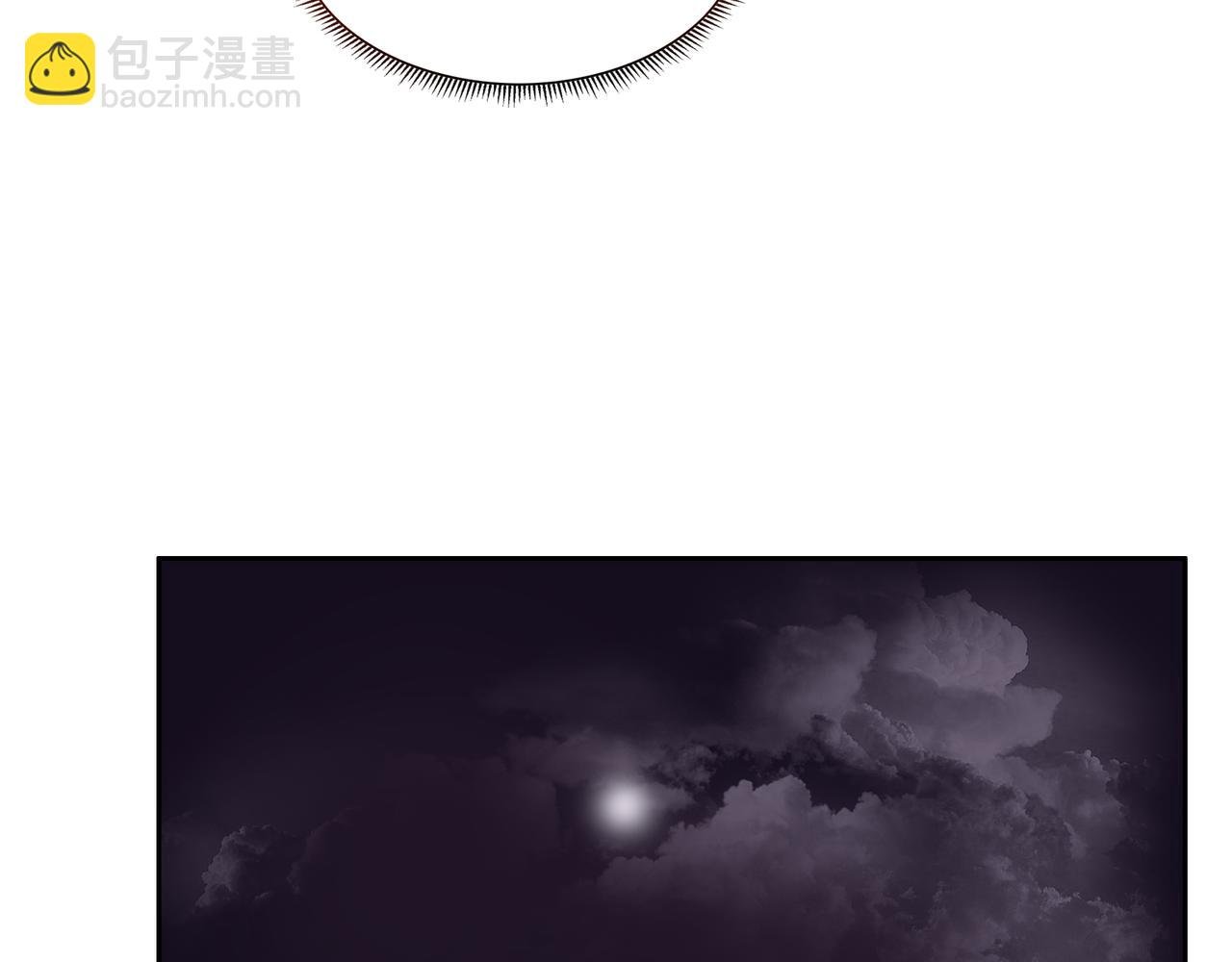 第22话 猫娘所求何事