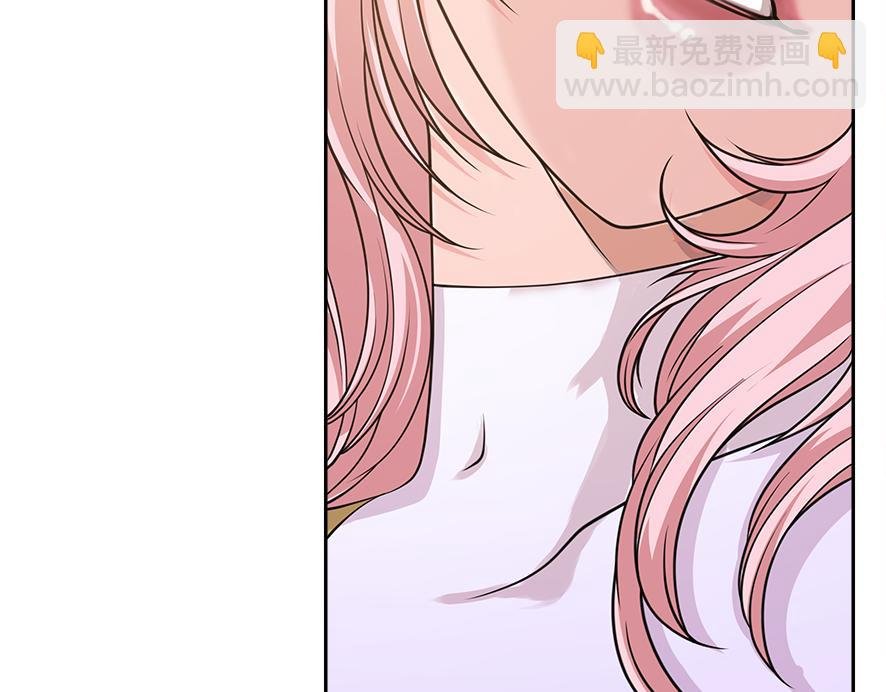第24话 张峰的女教师