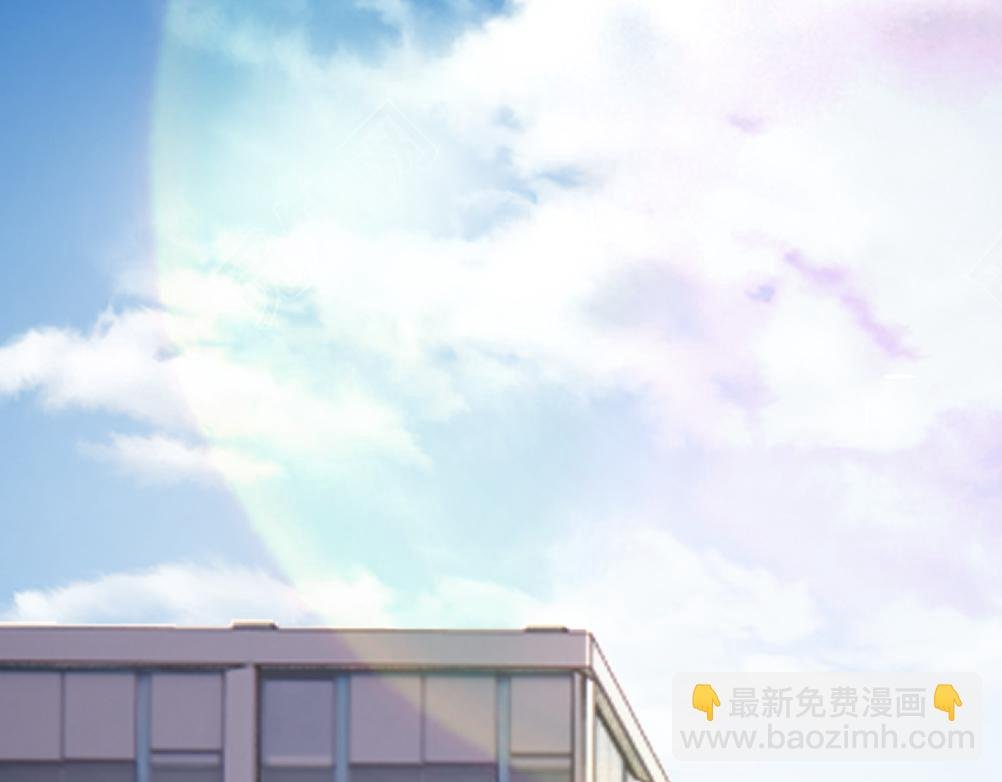 第3话 不就是钱？