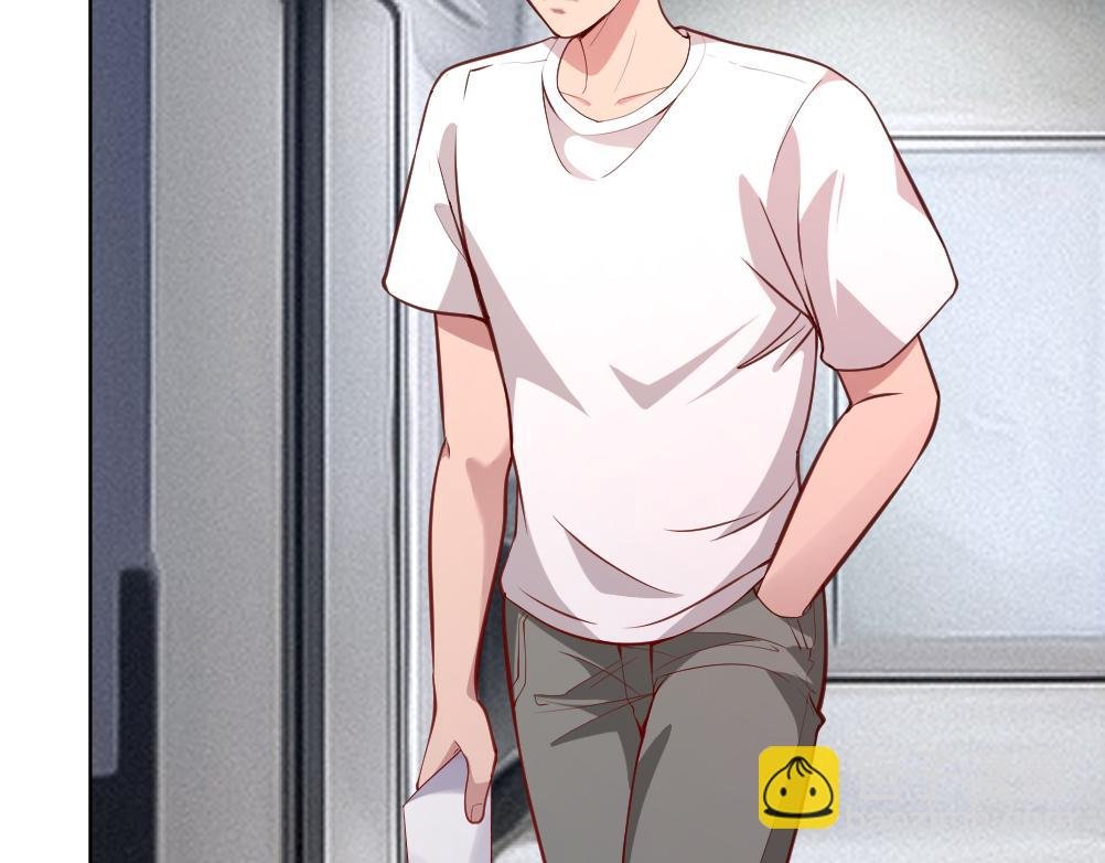 第3话 不就是钱？