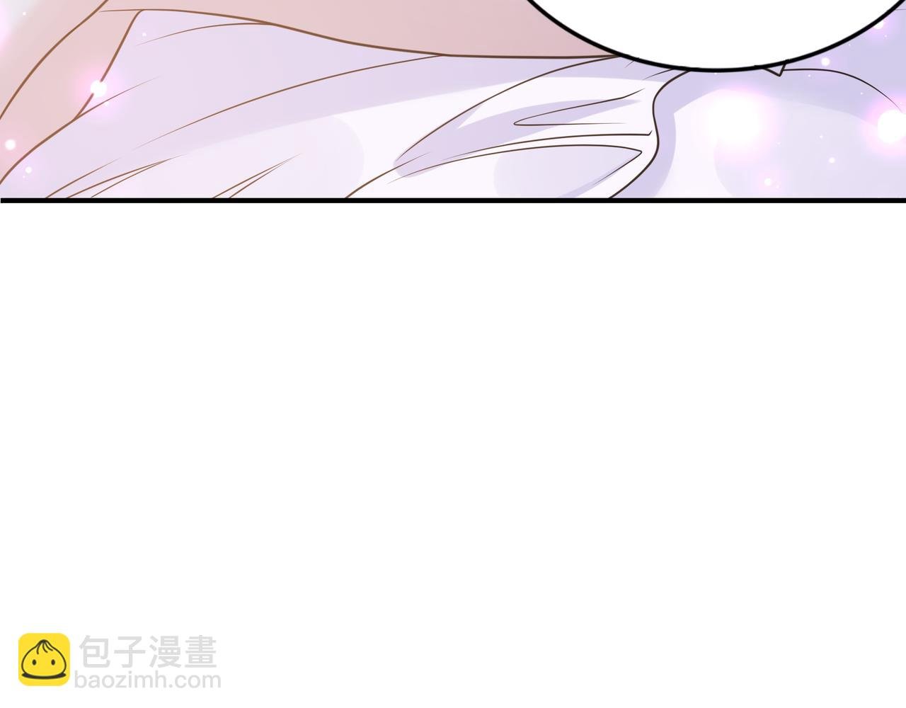 第30话 市场偶遇