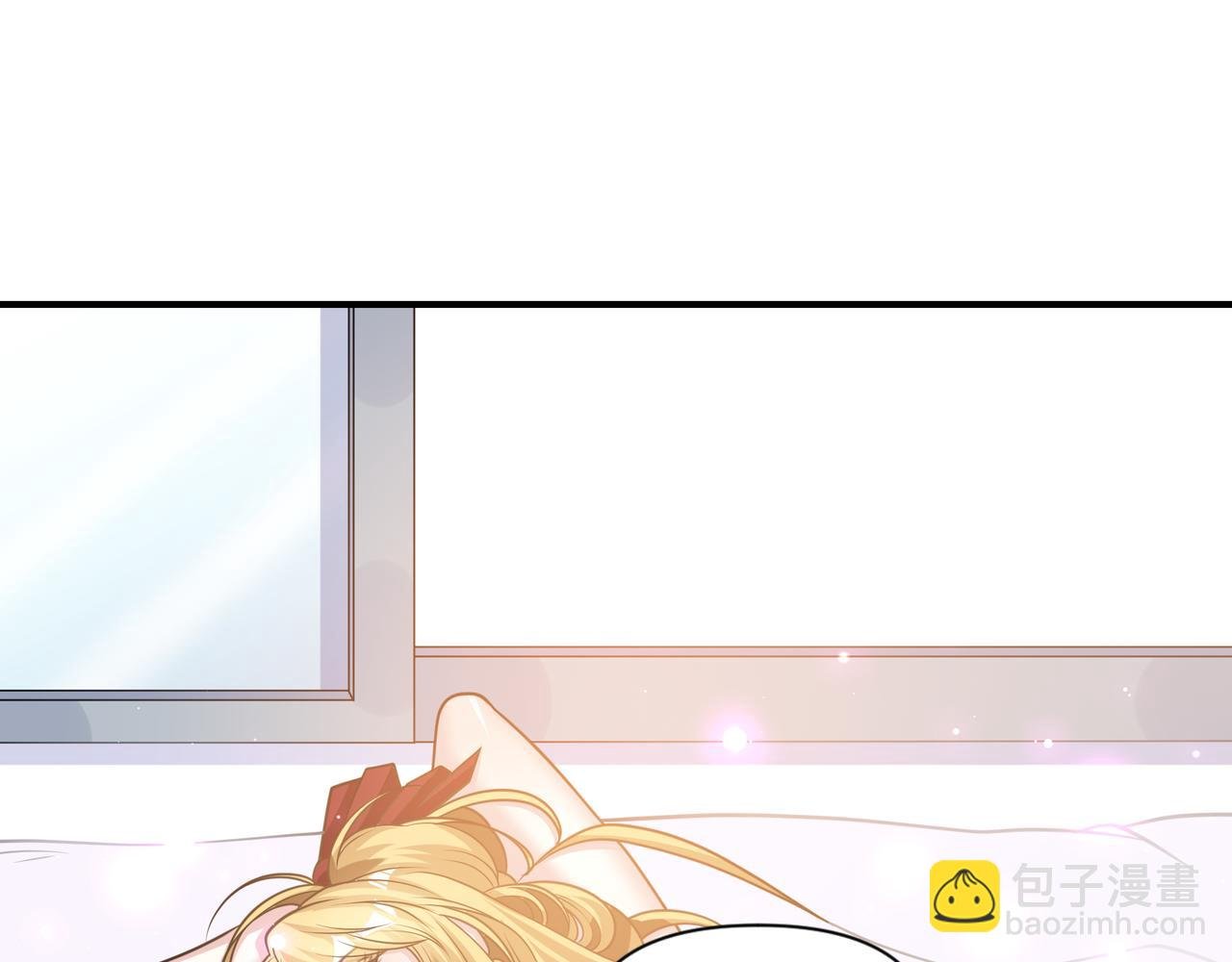 第30话 市场偶遇