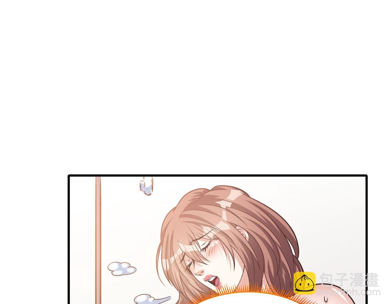 第31话 甜妹上场！