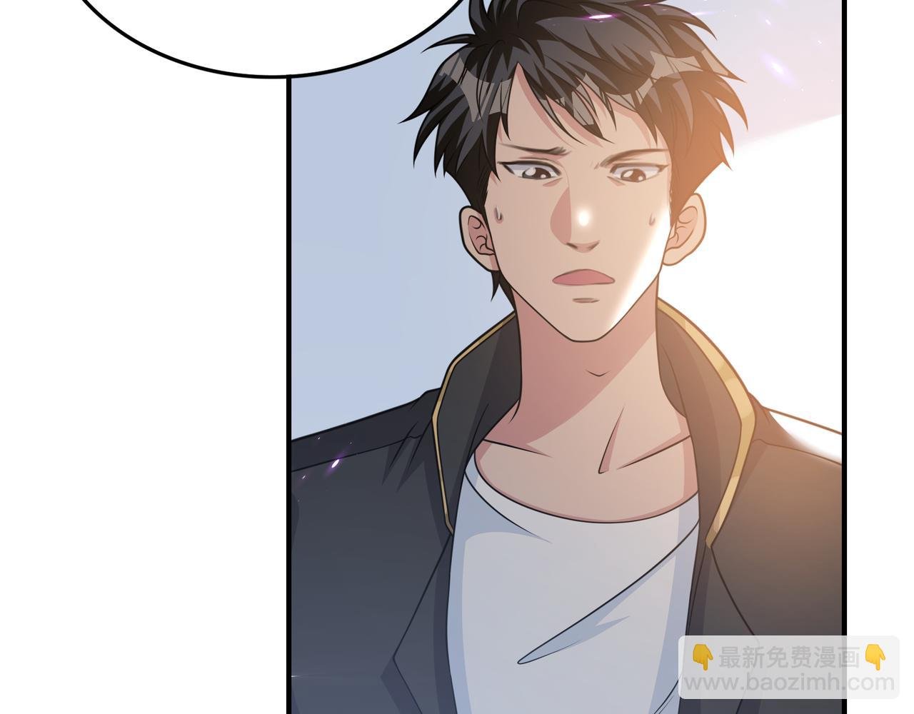 第31话 甜妹上场！