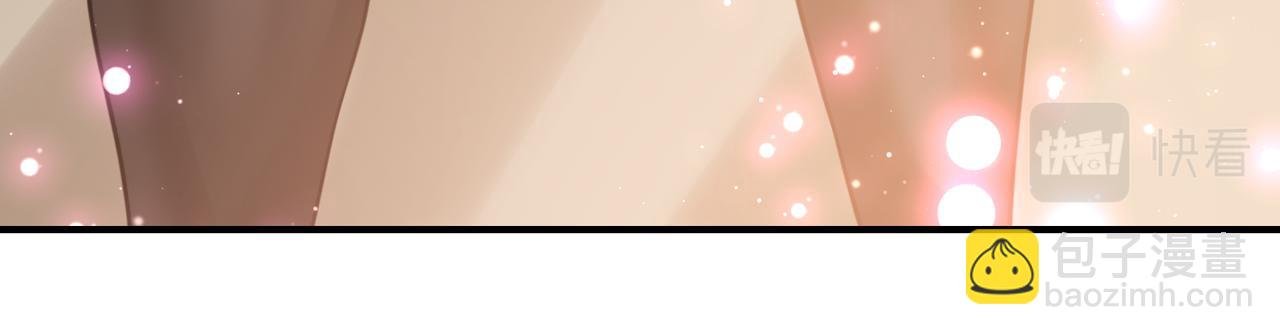 第35话 制服诱惑？
