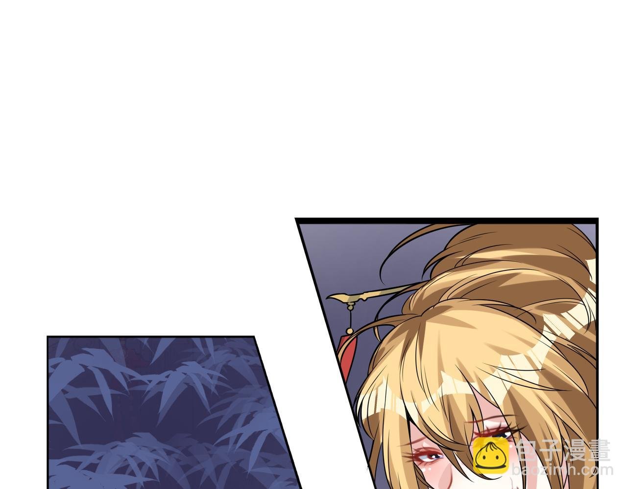 第36话 同行挑战？