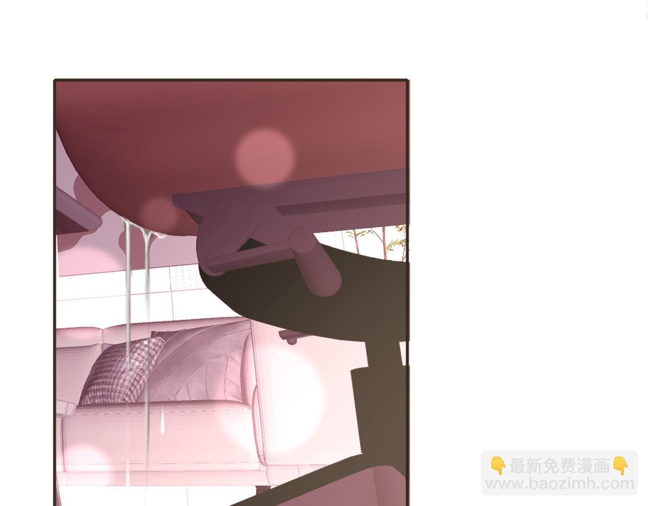 第44话 田甜的套路