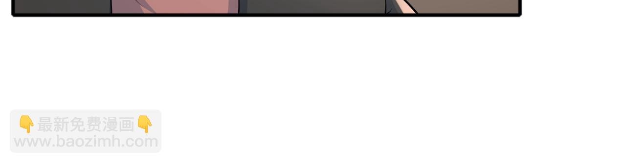 第46话 屡败屡战