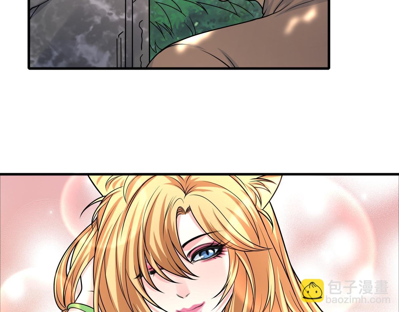第48话 前往猫乡古宅