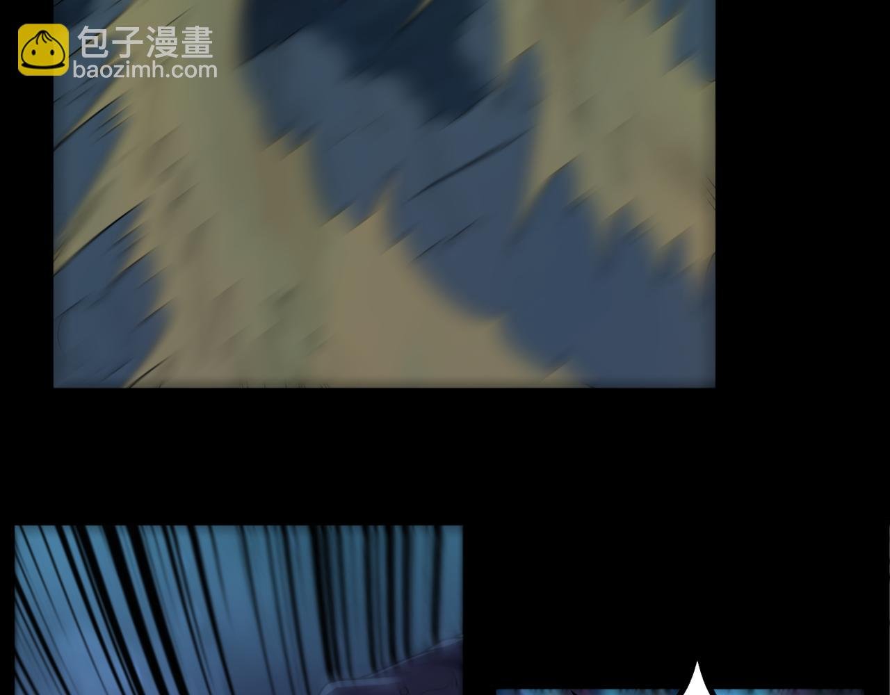 第49话 古墓迷情
