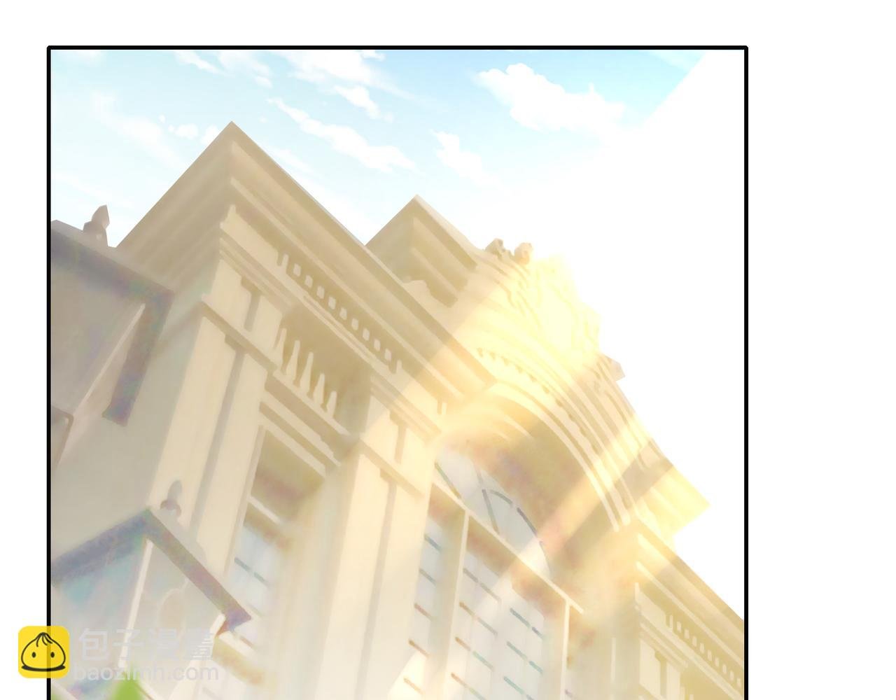第5话 要来艳遇了？