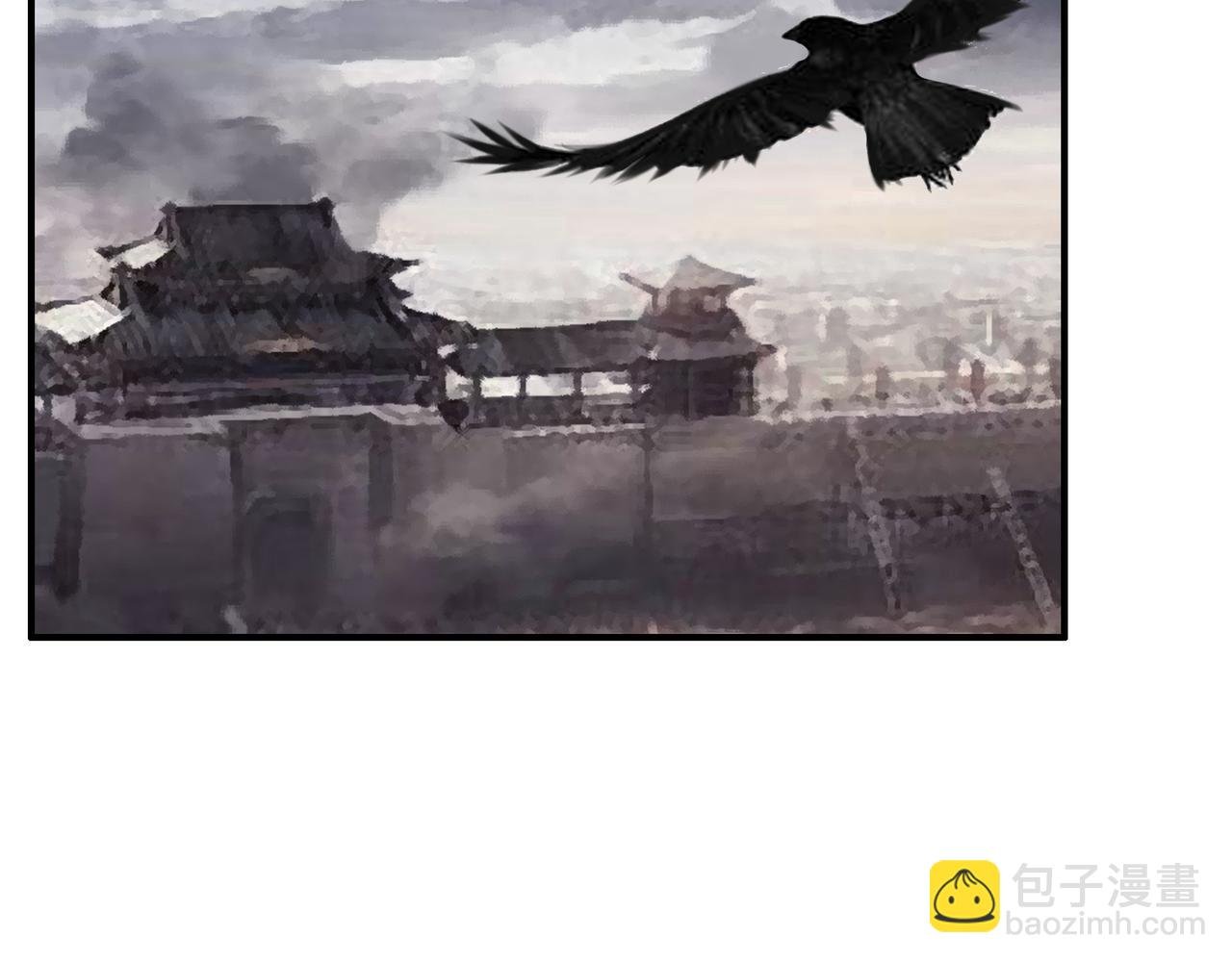 第52话 战场英姿
