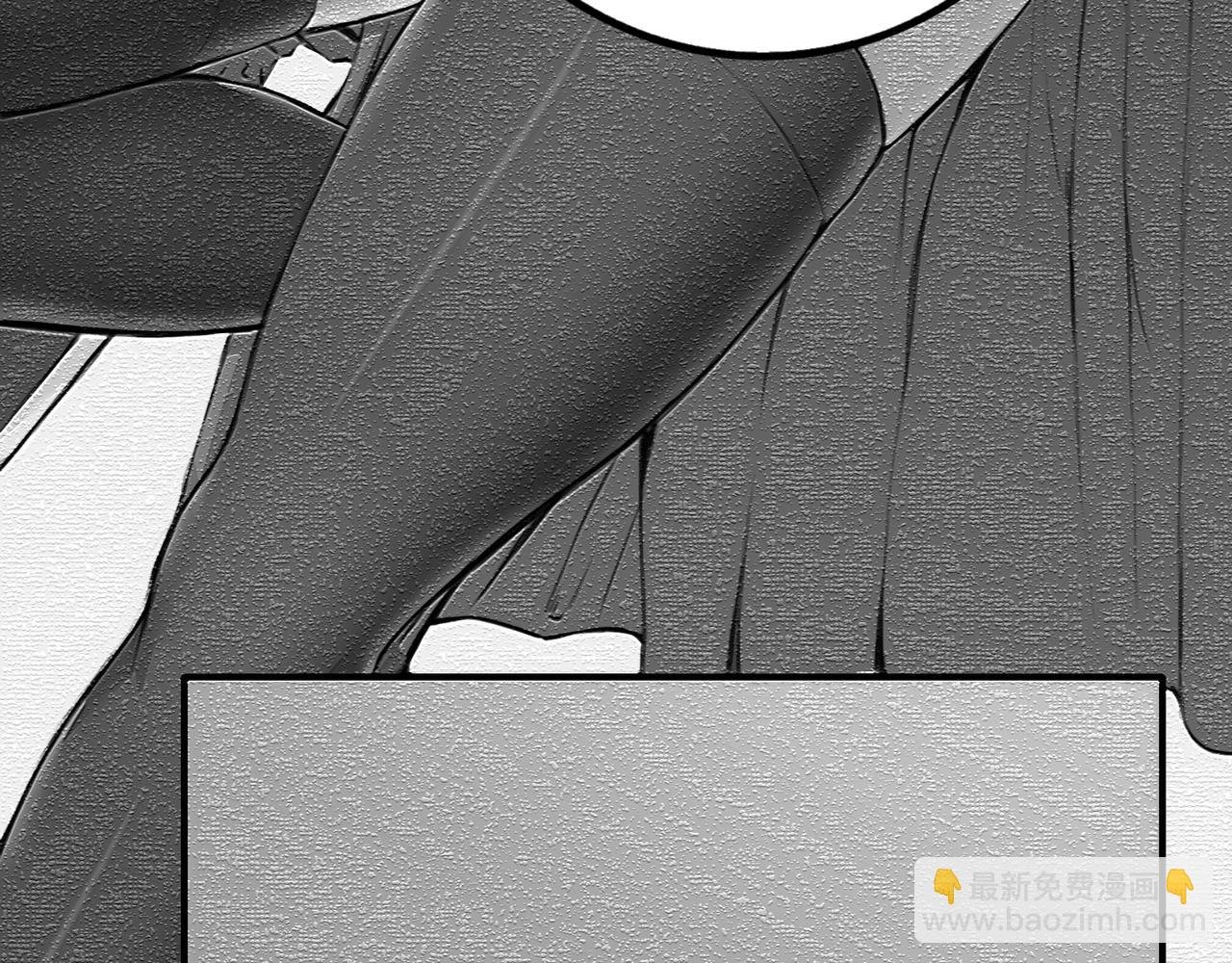 第54话 鉴宝师的梦