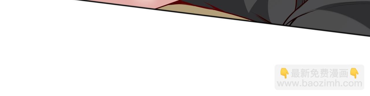 第7话 听说我买不起车？