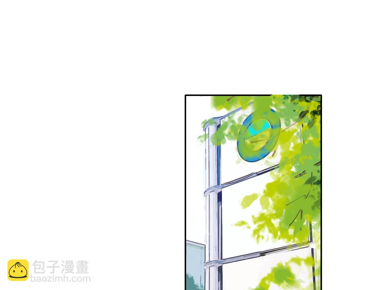 第8话 差点沦陷