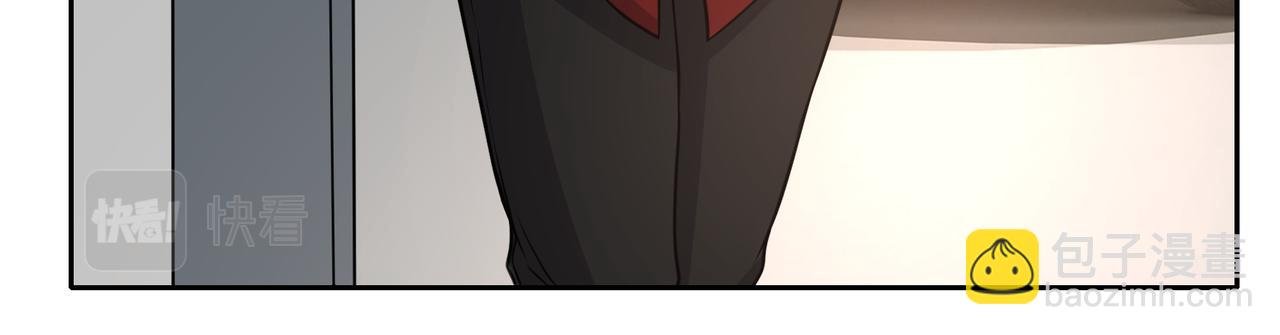 第9话 我们是真心相爱的