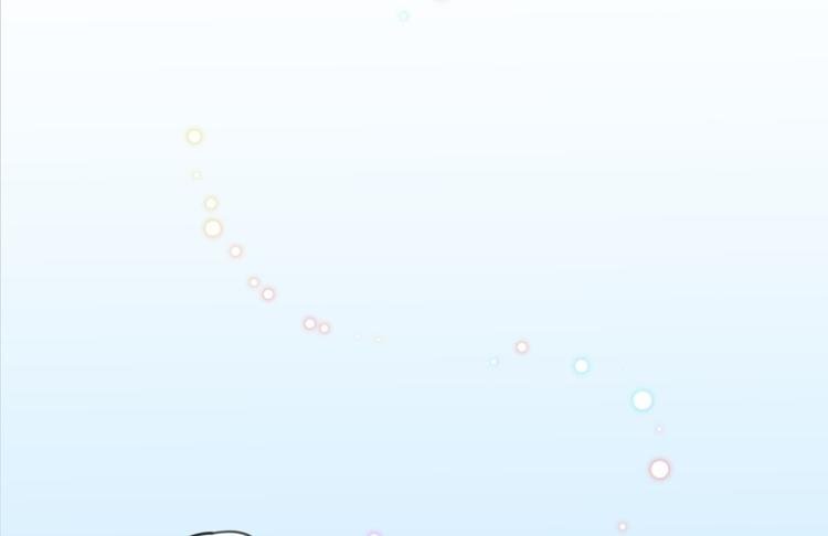 第11话 水鬼