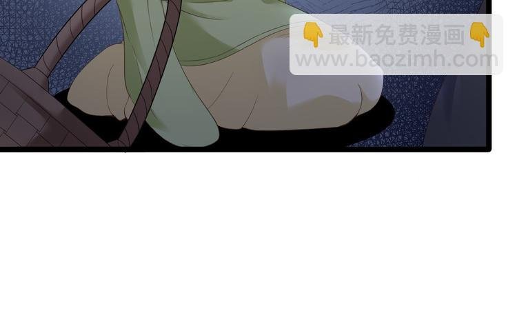 第12话 人鬼殊途