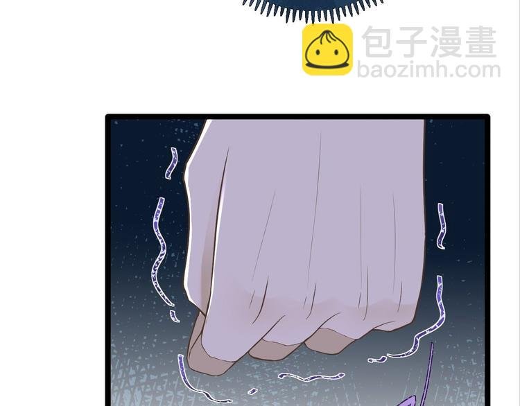 第13话 始作俑者